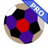 Fiorentina Pro
