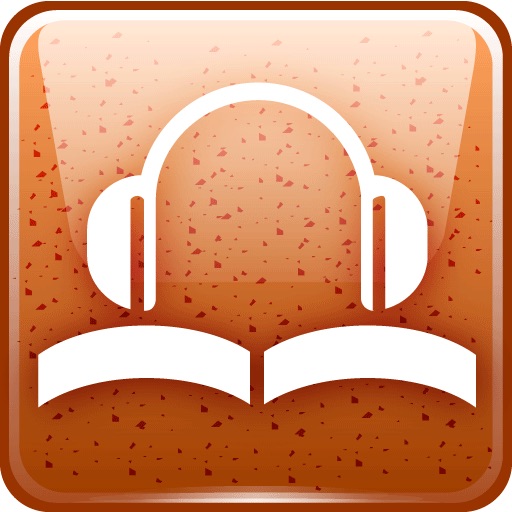 Fairy Tales - Audio Books for Kids