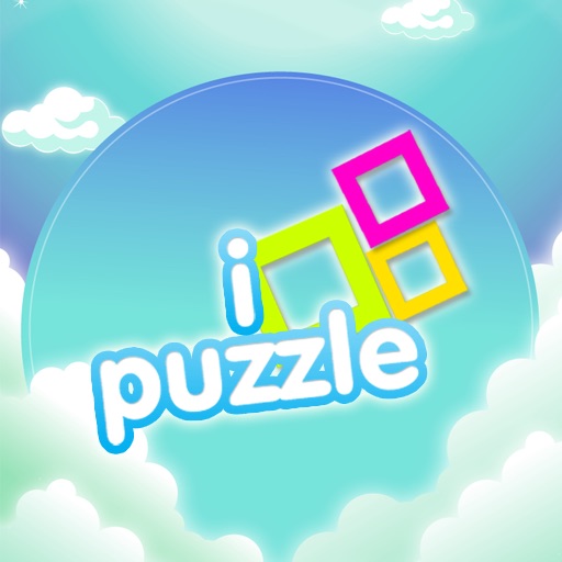 iPuzzle - Augmented Reality