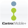 iCentrex Mobile+