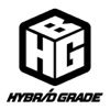 HYBRIDGRADE AR