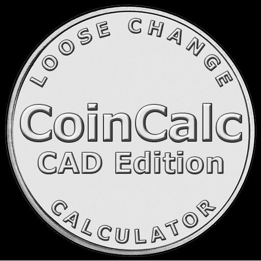 CoinCalc Canada Edition