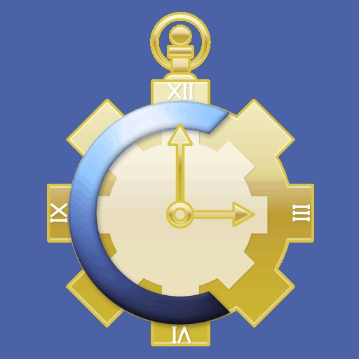 ClockSmith