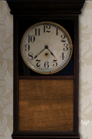 G-Clock screenshot-4