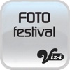 Viz-i Open-air FOTO Festival