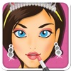 Princess Beauty Salon