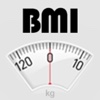 BMI מחשבון