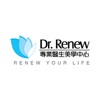 Dr. Renew 14天美體大作戰 - iPhoneアプリ