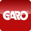 GARO AS