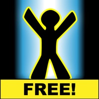 Level Me Up Free HD! sur PC