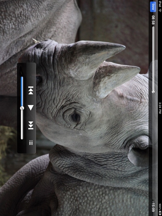 Remux MKV Player for iPad – Play Remuxed Xvid a...