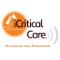 iCriticalCare