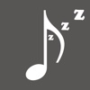 Music Player Sleep Timer