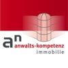 anwalts-kompetenz immobilie