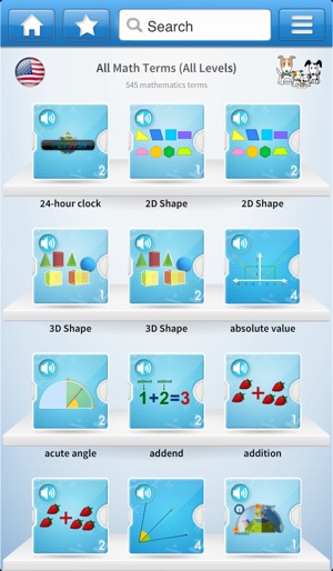 Mathletics Dictionary(圖2)-速報App