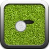 Swipe Golf