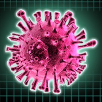 Bloodstream Raiders icon