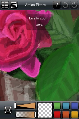 Paint Pal screenshot 3