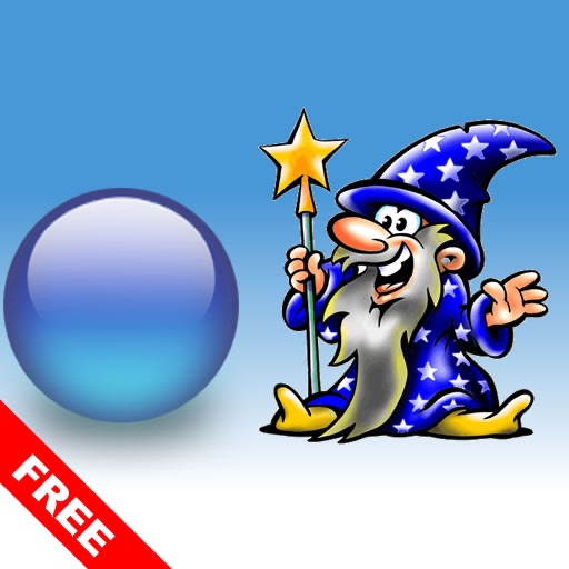 Wizards Orb Free