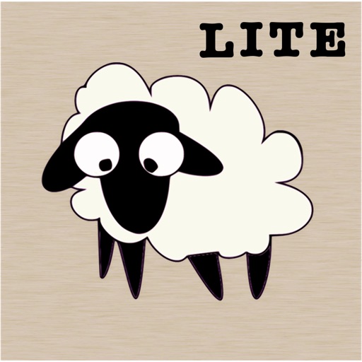 Kiwis Puzzle Lite-Welcome to the farm ! iOS App