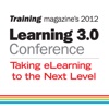 Learning 3.0 Conference