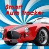 Smart Auto Tracker