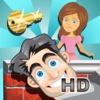Rag Man HD