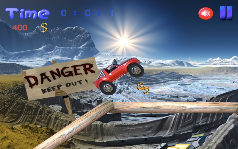 Monster Truck Championships thumbnail 2