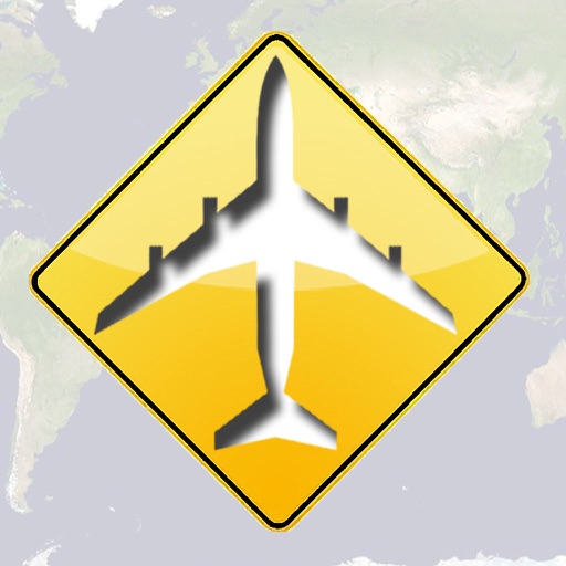 World Travel Guides Pro icon