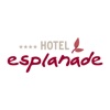 Hotel Esplanade