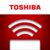 Toshiba Remote