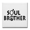 SoulBroShw