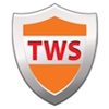 TotalWebSecurity