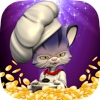 Cats Diner Slot Machine by My Casino Life