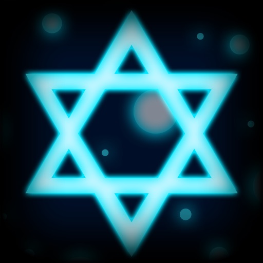 Mitzvah Match Game HD icon