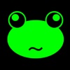 FrogCall