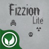 Fizzion Lite