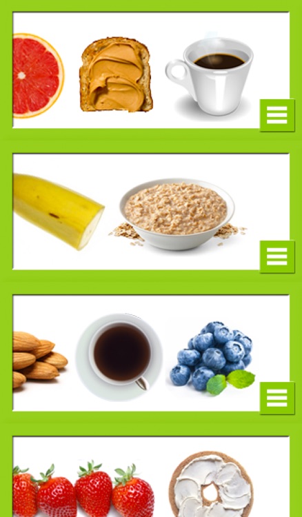 3 Day Military Diet - Meals, Tips and More