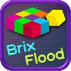 Brix Flood Free