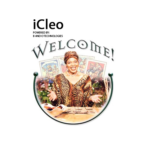 iCleo