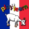 play2learn French HD COMPLETE