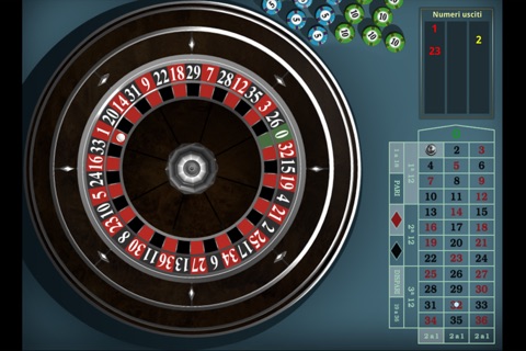 Casinò 32Red screenshot 4