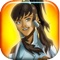 Dragon Rider : The Legend of a Medieval Firebender Avatar Anime - by Top Free Fun Games