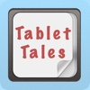 Tablet Tales