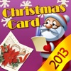 iCard of Christmas for iPhone