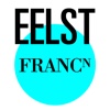 Elio e le Storie Tese FRANCn for iPad
