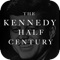 The Day That Launched The Kennedy Half Century