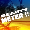 Beauty Meter!!