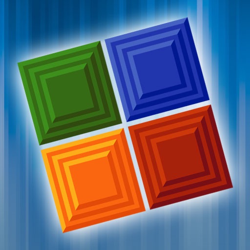 tetColor Icon