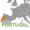 Portugal CultureGuide©